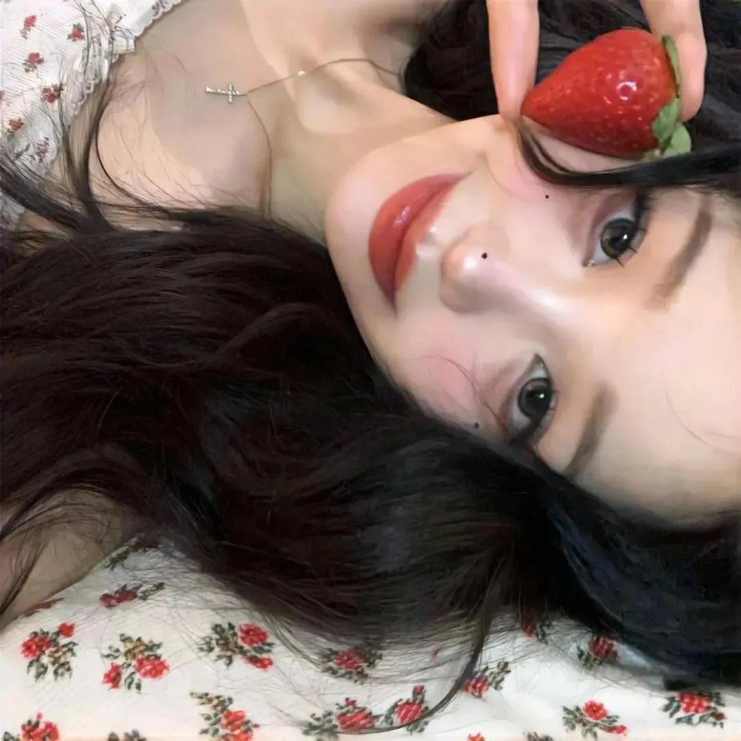 黑白无间