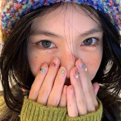 当哈利遇到莎莉