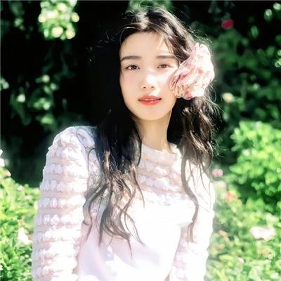 射击场的小孩