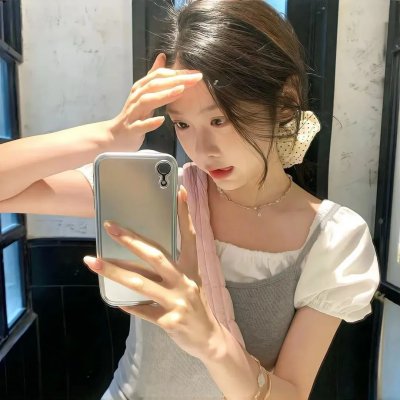 徬徨少年之谜