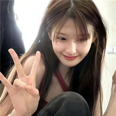 春日小恋曲