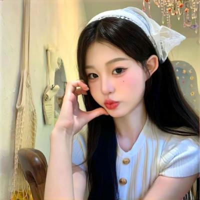 长腿