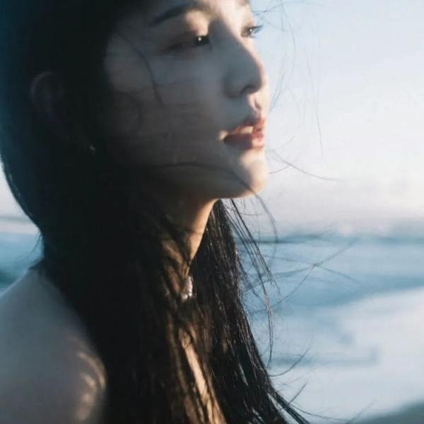 思念