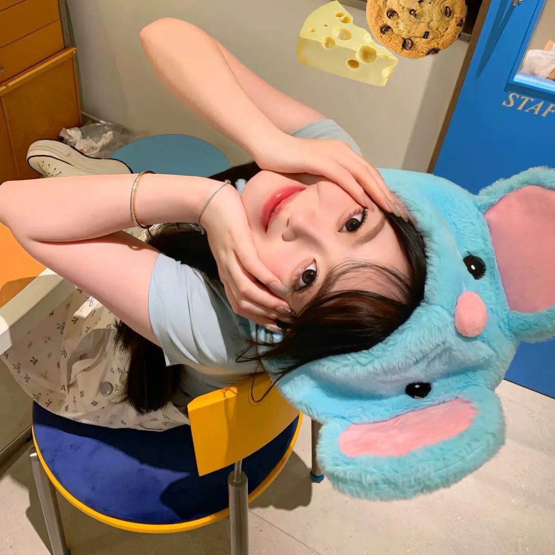 绿皮车