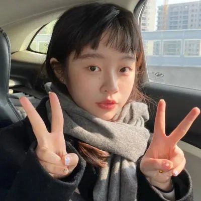 银驹