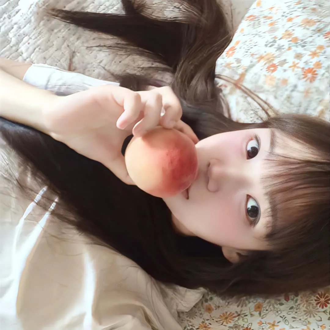 一念花开
