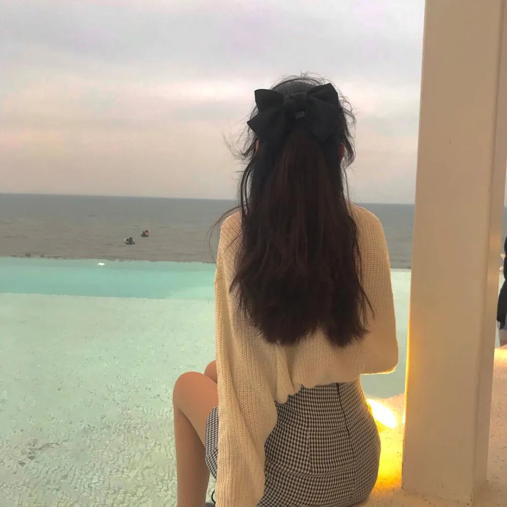 为你著想