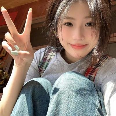 地狱归来