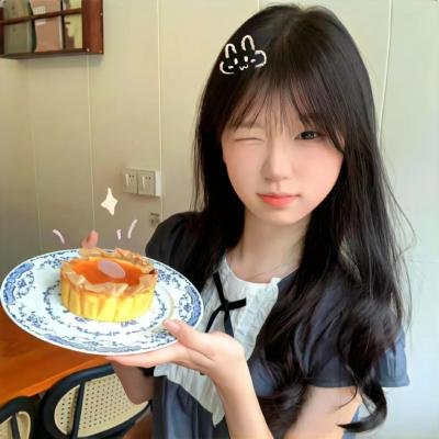 绝密惊魂