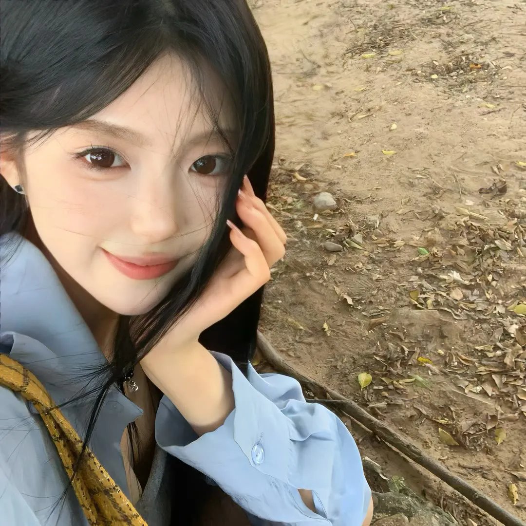 骑士的漫游