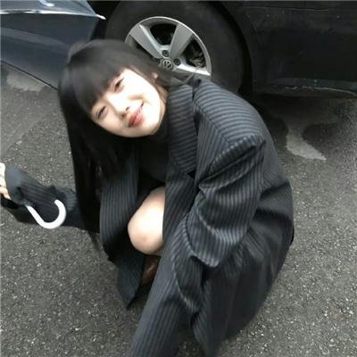 如果我们唱起歌