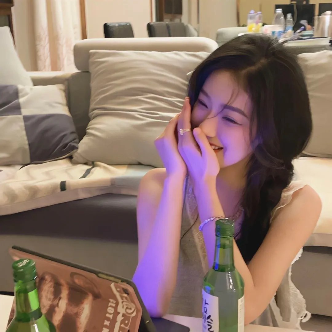 小脚板走天涯6