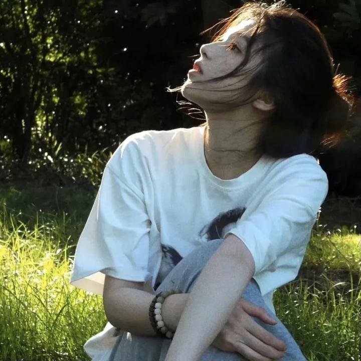 仙女座