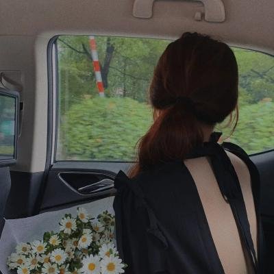 6号叩应女郎