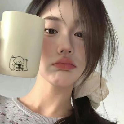 璇宫玉女