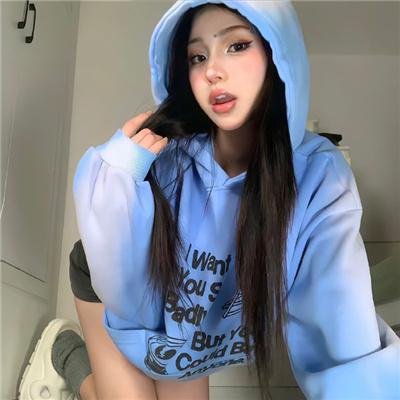 恋爱中的厨师