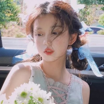 狼虎相残