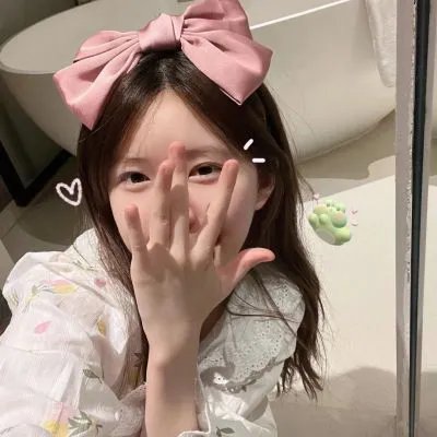 片断粤语