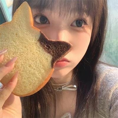 开你的船