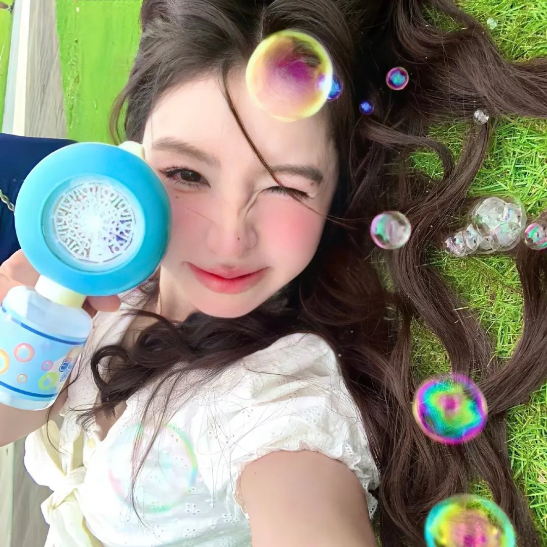 设计爱情