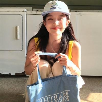 陷入纯情